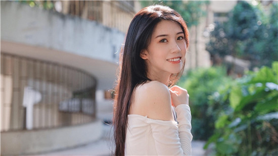 黄瓜香蕉丝瓜榴莲番茄污：香蕉草莓丝瓜茄子番茄