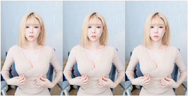 凸凸凹BBWBBWBBWBBW唯一入口可访问,平台:建议收藏