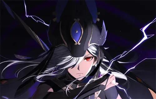 原神赛诺有专属圣遗物吗 赛诺专属圣遗物详解