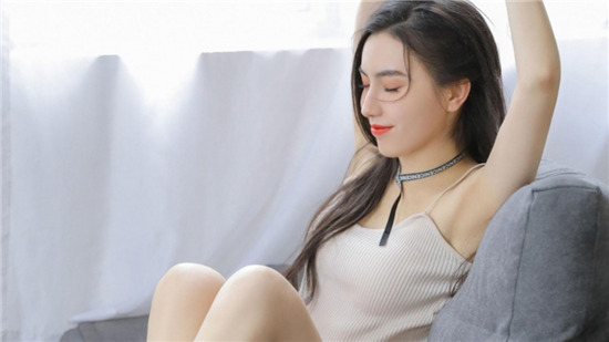 天堂8中文在线最新版下载无限看：支持各位不限次数在线观看