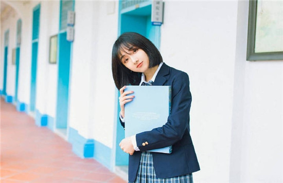 芭比视频app无限观看官方版：芭比视频app无限观看官方版下载地址