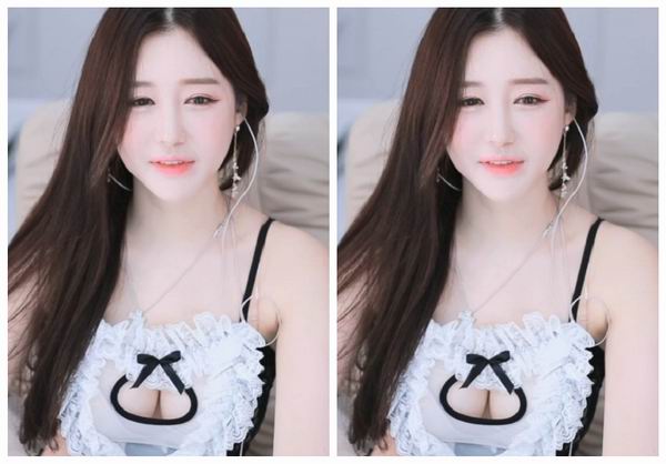 优乐美直播免费软件：真人秀的直播社交平台