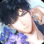光与夜之恋无限钻石版