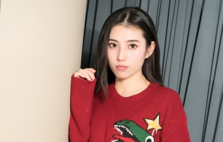 秋葵视频绿巨人视频黄瓜视频ios:秋葵绿巨人黄瓜视频无限量免费看片