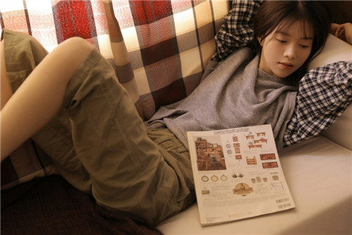 欧洲无人区卡一卡二永久免费开放，网友：居然是真的！