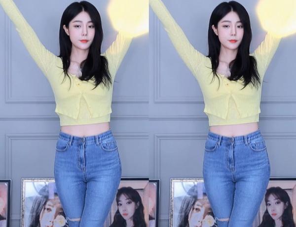 狼群社区视频免费观看游戏内部详情被爆出，果然还是逃不开抄袭这一步