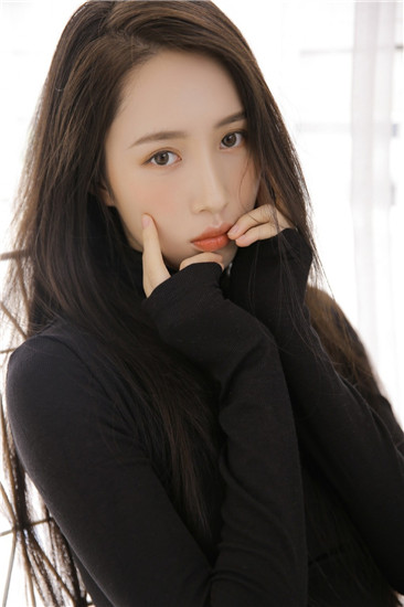 王者荣耀安卓转换苹果系统怎么转 王者荣耀安卓转换苹果系统攻略