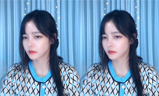 绿巨人芭乐向日葵草莓香蕉丝瓜小猪：十分智能的视频软件