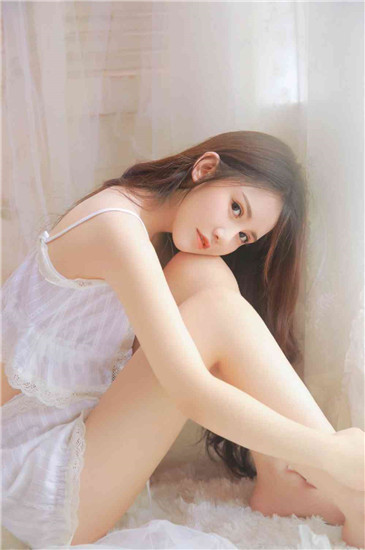 芒果mango_release_2021下载:受到了广泛的点赞量与播放量