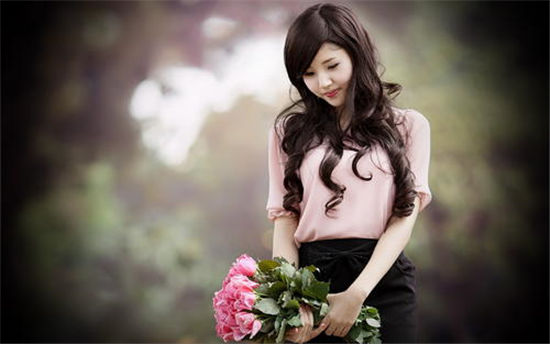 草莓丝瓜幸福宝鸭脖免费：备受支持的视频播放器