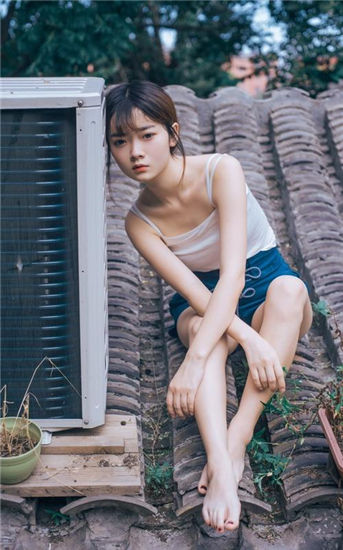 地铁跑酷2月8日兑换码是什么 地铁跑酷2月8日兑换码分享2023