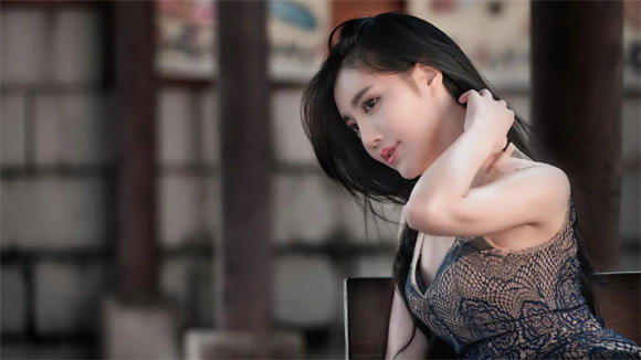 国产日产亚洲系列资源十分全面，网友：想看什么都有！