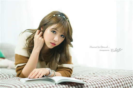 奶app下载汅api免费下载官方版：成豆奶短视频app下载无限看全球影片