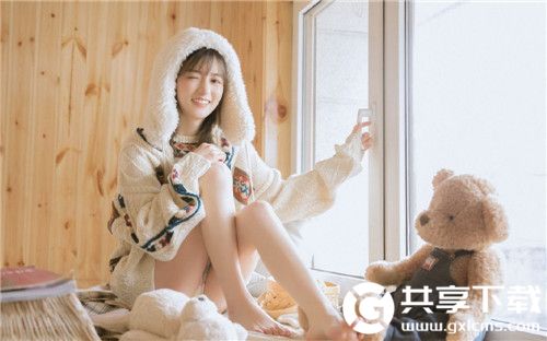 猫咪视频app无限观看破解版:这里拥有极速播放模式