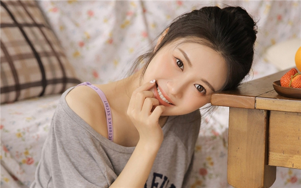 亏亏亏可以出水的软件网站亲测无毒：一款非常安全的手机看污神器