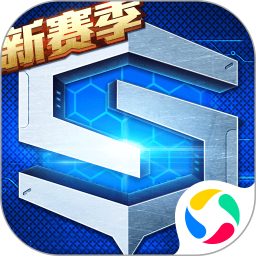 时空召唤破解版最新版