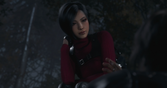 生化危机4重制版mod安装教程攻略 生化危机4重制版怎么安装mod