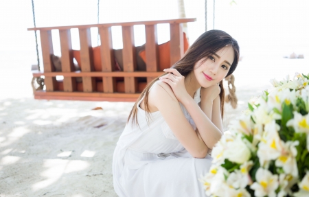 差差差很疼30分钟视频软件免费版:满足多种观看需求的视频平台