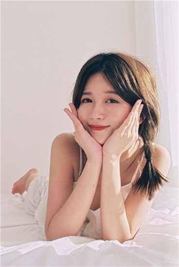 柑橘直播appios:是一款可以让你更好地观看直播的视频直播