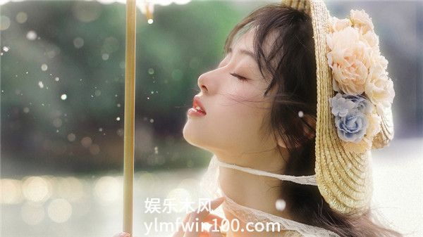 草莓香蕉秋葵樱桃绿巨人劲爆资源永远不会停更，网友：都是全新的资源