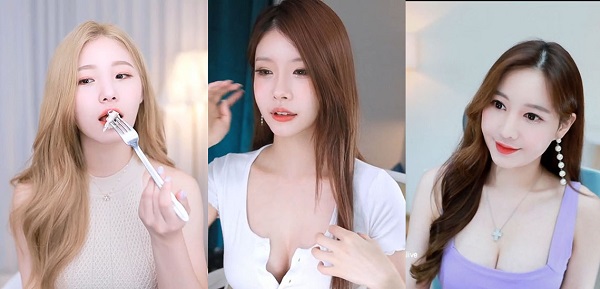 奶茶app下载汅免费精简版:老茄子app免费精简版