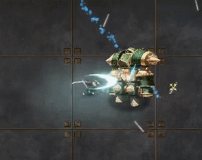 暖雪最终机关试做型怎么打暖雪boss打法攻略