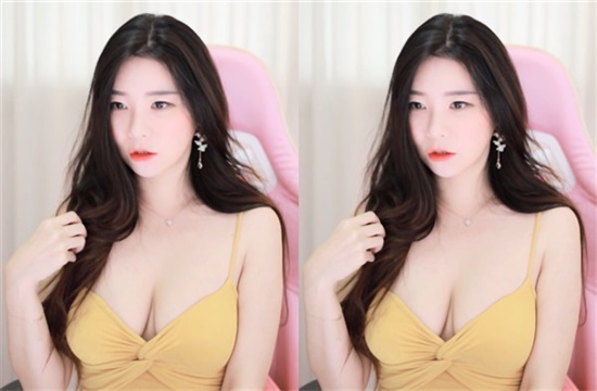 芭乐向日葵小猪鸭脖丝瓜app-最值得用户们去使用观看欣赏的福利视频播放器