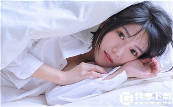 榴莲秋葵绿巨人www手机版强势上线,网友:可算来啦