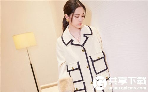 最近韩国日本免费观看MV免费版里面看剧可以开启弹幕,网友:可以提前了解