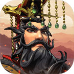 文明与征服解锁版无限皇冠