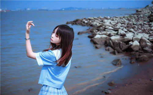 野花ぶるだいあり～しすwww纯享版：一款专门为喜欢看视频的小伙伴打造的播放软件