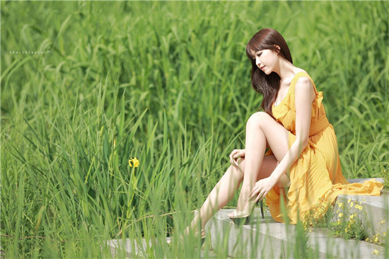 王者荣耀百里守约怎么提高命中技巧-王者荣耀百里守约二技能命中技巧提高方法