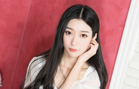 国富产二代两个小人的APP：富二代app无限次精简版下载ios