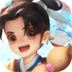 热血江湖解锁版手游