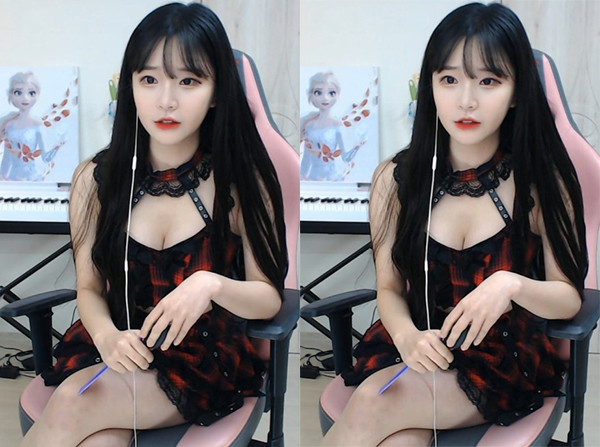 豆奶短视频appiPhone下载：一款可以直接免去注册就观看视频的播放软件