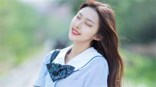 а√天堂中文在线资源bt在线经典版可以让你随性挑选，几乎每一部都很好看