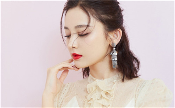 有人有在线观看的片吗WWW超多视频免费看,网友:不怕剧荒