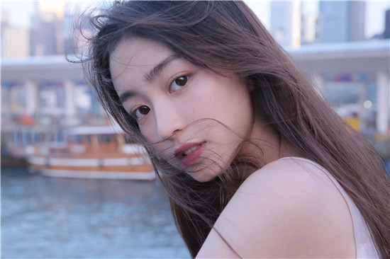 芭乐视频app最新版本:一款能够带给用户非常满意的视频分享平台