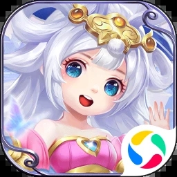 梦幻大唐手游官方版