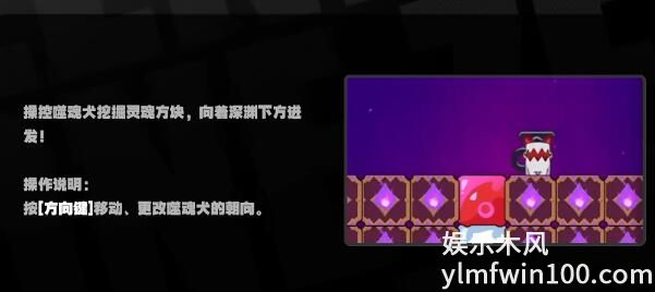 绝区零街机游戏怎么玩-绝区零街机游戏玩法介绍