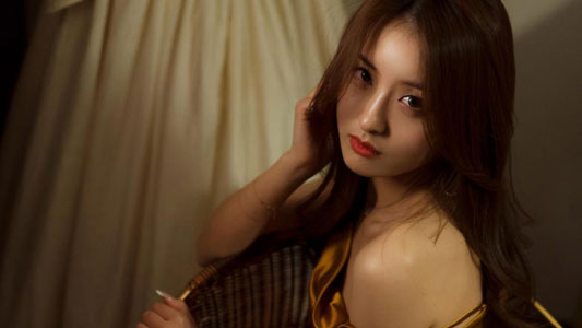 欧产日产国产精品是最贴心的平台！粉丝们点头认同！