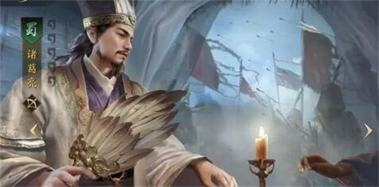 三国谋定天下哪些武将厉害 三国谋定天下武将强度排行