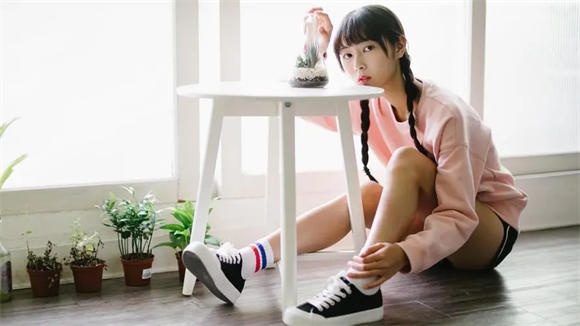 野花韩国高清免费神马不需要花一分钱,网友:精彩好剧任你看!