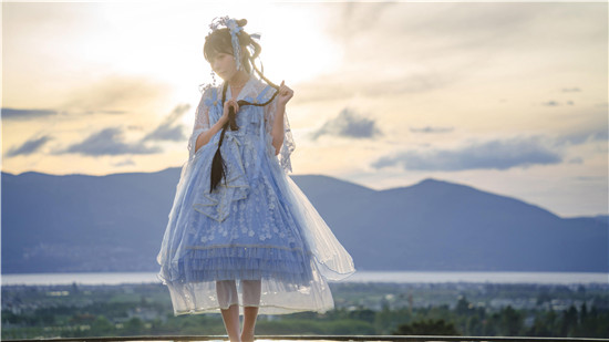 茄子视频懂你更多一点ios版：带给你最精彩的免费电影