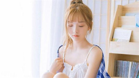 应用宝app下载汅api免费秋葵app：新鲜的电影视频很受欢迎