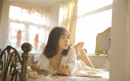 绿巨人秋葵芭乐榴莲丝瓜精简版:解除了所有的看剧限制不受任何约束