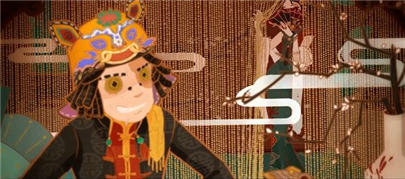 第五人格如何获得诺顿雀舌皮肤-第五人格获得诺顿雀舌皮肤方法