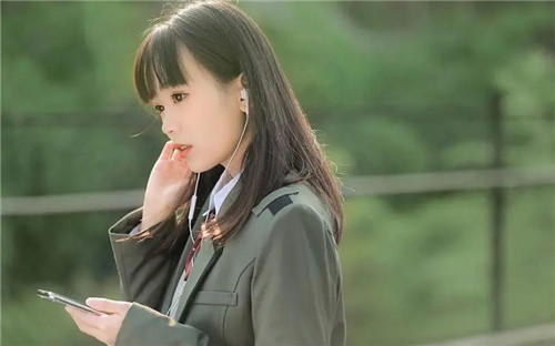 ピースエロじ天堂资源下载支持中文字幕，网友：剧情更容易理解！