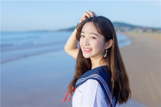 草莓丝瓜视频鸭脖视频小猪视频ios：轻松找到想要资源的播放APP