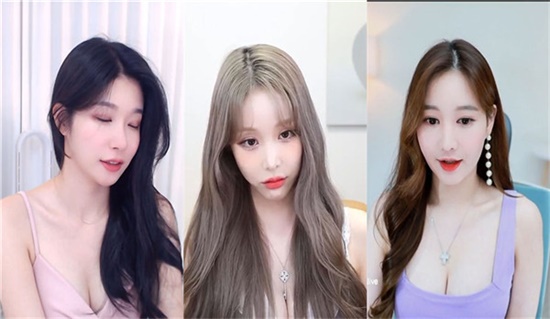 适合男人晚上必备软件大全:晚上男孩子最喜欢看的东西免费看